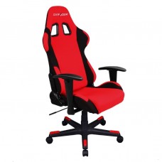 Кресло Dxracer OH/FD01/RN